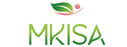MKISA-EN-1